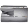 OLIVETTI Toner till OLIVETTI Copia 9912 A | Nordicink