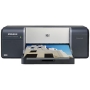 HP HP PhotoSmart Pro B8850 bläckpatroner