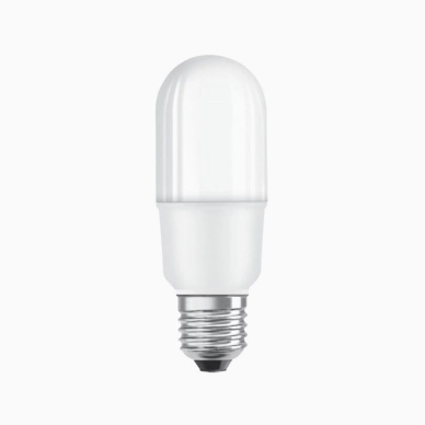 Ledvance alt E27 LED-lamppu 9W 2700K