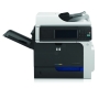 HP Toner till HP Color LaserJet Enterprise CM4540f MFP | Nordicink
