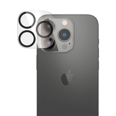 Panzerglass alt PicturePerfect Kameralinsedeksel iPhone 14Pro/14ProMax