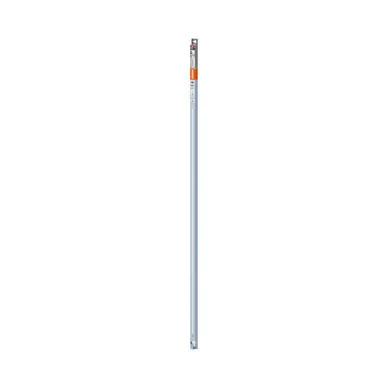 OSRAM LED-lysr&ouml;r T8 EM 58 1500MM 18,3W 840 4099854039324 Replace: N/A