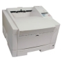 TALLY GENICOM Toner till TALLY GENICOM T 9014 | Nordicink