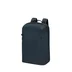 SAMSONITE Ryggsäck Coatify Biz 15.6" Blå