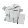 SHARP Toner till SHARP MX-3500 N | Nordicink