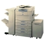 SHARP Toner till SHARP AR 250 | Nordicink