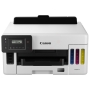 CANON CANON Maxify GX 5040 bläckpatroner