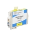 0C13T02V44010 Bläckpatron, ersätter Epson 502 Gul