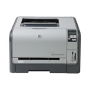 HP Toner og tilbehør til HP Color LaserJet CP1510 Series | Nordicink