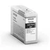 T8508 EPSON T8508 Bläckpatron Mattsvart