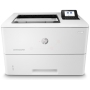 HP Toner og tilbehør til HP LaserJet Enterprise M 507 x | Nordicink