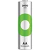 GP Recyko 2600mAh AA/HR6 4-pack