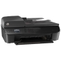 HP HP DeskJet Ink Advantage 4645 e-All-in-One bläckpatroner