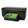 HP HP OfficeJet Pro 8100 ePrinter blekkpatroner