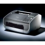 CANON Laserkasetit ja lisätarvikkeet CANON i-SENSYS FAX L 100 | Nordicink