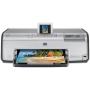 HP HP PhotoSmart 8200 Series bläckpatroner