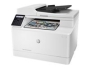 HP Toner og tilbehør til HP Color LaserJet Pro MFP M 181 fw | Nordicink