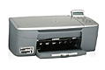 HP HP PSC 1610 bläckpatroner