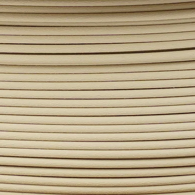 Copymaster3D PLA Matte - Sand - 1.75mm - 1kg