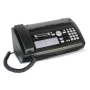 SAGEM Värinauha SAGEM IP Phonefax 43 A | Nordicink