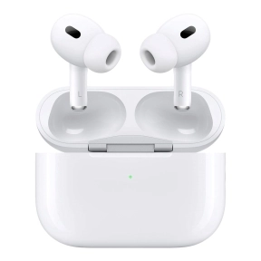 Apple AirPods Pro 2nd Gen MagSafe USB-C