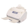 CANON Tillbehör till CANON Multipass C 70 | Nordicink