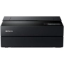EPSON EPSON SureColor SC-P 700 bläckpatroner