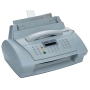 OLIVETTI OLIVETTI Fax-LAB 200 Series bläckpatroner