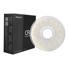 Creality CR-PLA - 1.75mm - 1kg Ivory White