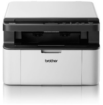 BROTHER Toner till BROTHER DCP 1510 | Nordicink