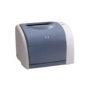 HP Toner og tilbehør til HP Color LaserJet 1500L | Nordicink