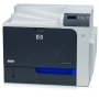 HP Toner till HP Color LaserJet CP 4520 dn | Nordicink