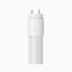 LED-lysrör - T8 9W/830 (18W) G13. 600 mm