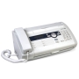 XEROX Färgband till XEROX Office Fax TF 4025 | Nordicink