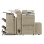 CANON Toner till CANON IR Advance 6200 Series | Nordicink