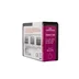 0T8503 Bläckpatron, magenta, 84ml