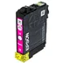 EPSON 18 Bläckpatron Magenta