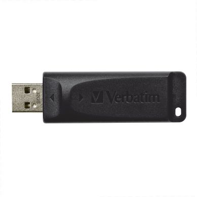 VERBATIM alt Verbatim Store N Go Slider 32 GB