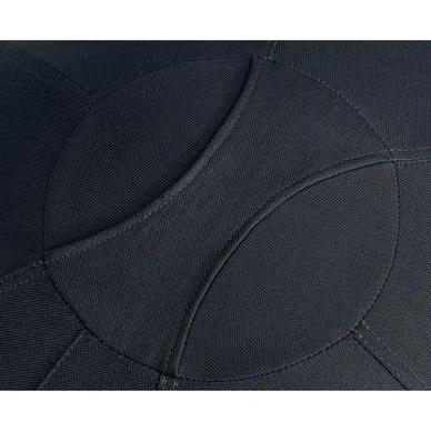 Leitz Ergo Active Sittboll med stoppfunktion 65cm mörkgrå Leitz Ergo Active Sittboll med stoppfunktion 65cm mörkgrå