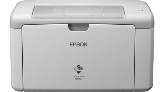 EPSON Laserkasetit ja lisätarvikkeet EPSON AcuLaser M1400 | Nordicink