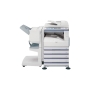 SHARP Toner till SHARP AR-M 257 | Nordicink