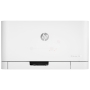 HP Toner og tilbehør til HP Color Laser 150 Series | Nordicink