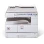 LANIER Toner till LANIER D 320 D | Nordicink