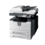 TOSHIBA Toner till TOSHIBA E-STUDIO 165 | Nordicink