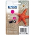 EPSON 603XL Blekkpatron magenta
