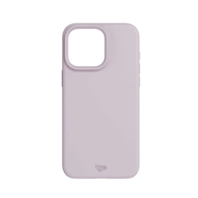 Evo Lite Mobilskal iPhone 15 Pro Max, Lavendel