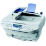 BROTHER Toner till BROTHER DCP 1000 | Nordicink