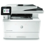 HP Toner og tilbehør til HP LaserJet Pro MFP M 428 dw | Nordicink