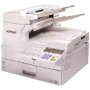 RICOH Laserkasetit ja lisätarvikkeet RICOH Fax 5500 Series | Nordicink