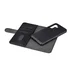 GEAR Mobilfodral Samsung S25 5G Svart